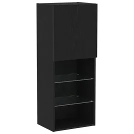 szafka-pod-telewizor-czarny-dab-405-x-30-x-102-cm