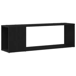 centrum-rozrywki-czarny-100-x-24-x-32-cm