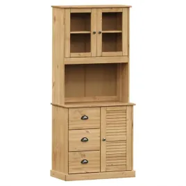 kredens-vigo-78x40x175-cm-lite-drewno-sosnowe