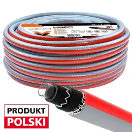 waz-ogrodowy-gumowy-1-2-30m-6-warstwowy-zbrojony-produkt-polski