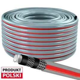 waz-ogrodowy-gumowy-3-4-100m-6-warstwowy-zbrojony-produkt-polski