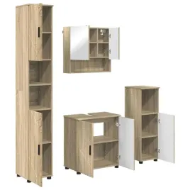 zestaw-mebli-lazienkowych-4-pcs-dab-sonoma-61-x-35-x-64-cm