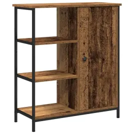 bufet-stare-drewno-70-x-30-x-80-cm-material-drewnopochodny