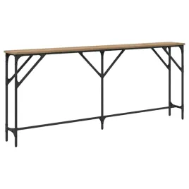 konsola-dab-artisan-180-x-23-x-75-cm