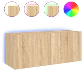 scienna-szafka-tv-z-led-dab-sonoma-100x35x41-cm