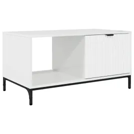 stolik-kawowy-bialy-na-wysoki-polysk-90-x-49-x-46-cm