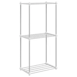 polka-do-przechowywania-z-polka-bialy-43-x-27-x-90-cm-aluminium