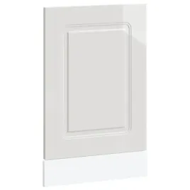 panel-do-zmywarki-kalmar-bialy-45x15x67-cm