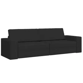 sofa-podlogowa-z-funkcja-spania-czarny-245-x-78-x-77-cm-tkanina