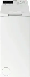 pralka-indesit-btw-b7220p-eu-n-7kg-1200obr-soft-opening-turnandgo