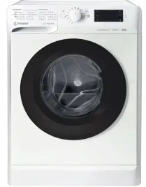pralka-indesit-mtwse-61294-wk-ee-biala-slim-425-cm-6-kg-1200-obr-inverter
