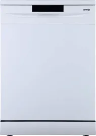 zmywarka-gorenje-gs620e10w-14-kpl-biala-trzecia-szuflada-1-2-zaladunku-hit