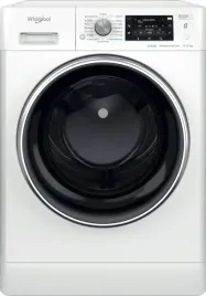 pralko-suszarka-whirlpool-ffwdd-1176258-bcv-ee-biala-7-11kg-steam-refresh