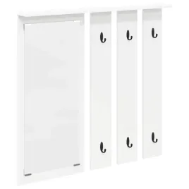 wieszak-na-plaszcze-montowany-na-scianie-bialy-84-x-10-x-80-cm