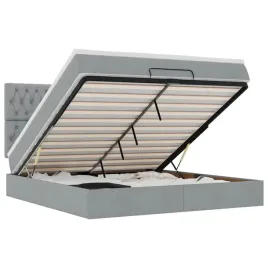 rama-lozka-otomana-z-materacem-jasnoszara-160x200-cm-tkanina