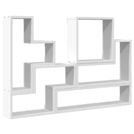 polka-scienna-biala-96x12x64-cm-material-drewnopochodny