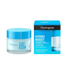neutrogena-hydro-boost-water-gel-krem-zel-do-twarzy-50ml