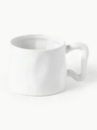 kubek-wasabi-6-elem-o-10-x-h-8-cm-300-ml