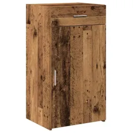 bufet-stare-drewno-50-x-425-x-93-cm-material-drewnopochodny
