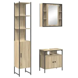 zestaw-szafek-lazienkowych-3-pcs-dab-sonoma-33-x-33-x-185-5-cm