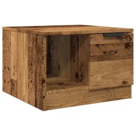 stolik-kawowy-stare-drewno-50x50x36-cm