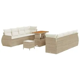 zestaw-sof-na-ogrod-z-przechowywaniem-11-pcs-bezowy-polirattan