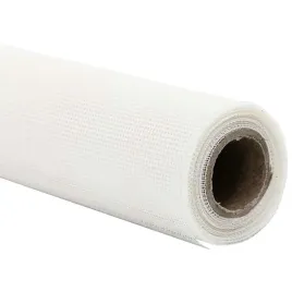 siatka-na-owady-bialy-112-x-2000-cm-stal