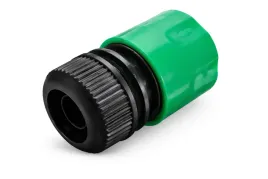 szybkozlaczka-1-2-do-weza-ogrodowego-zlaczka-do-szlaufa-pvc