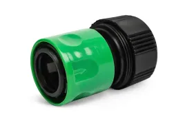 zlaczka-3-4-do-weza-ogrodowego-szybkozlaczka-do-szlaufa-pvc