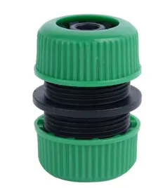 zlacze-do-weza-ogrodowego-1-2-szybkozlaczka-lacznik-naprawczy-do-szlaufa