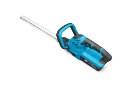 nozyce-akumulatorowe-do-zywoplotu-88v-480mm-2x-akumulator-lithium-ion-z