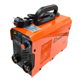 spawarka-inwerterowa-mma-300-daolong-am-30007-300a-230v-profesjonalna