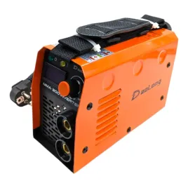 spawarka-inwerterowa-igbt-mma-300-daolong-am30005-300a-230v