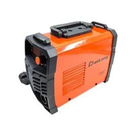 spawarka-inwerterowa-igbt-mma-300-daolong-am-30008-300a-230v