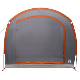 namiot-szary-i-pomaranczowy-268-x-240-x-191-cm-poliester