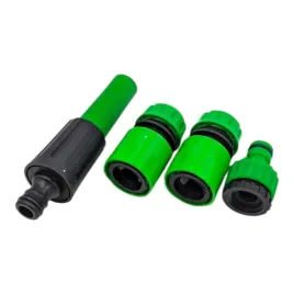 uniwersalny-zestaw-zraszacz-ogrodowy-do-weza-1-2-3x-szybkozlaczki-adapt