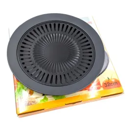 grill-nakladka-grillowa-do-kuchenki-turystycznej-32-cm-czarna-podwojna-non
