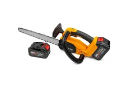 pila-lancuchowa-akumulatorowa-1300w-12-48v-2x-akumulator-lithium-ion