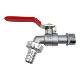 kran-przelotowy-1-2-zawor-kulowy-ogrodowy-metalowy-z-koncowka-na-waz