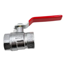 kran-przelotowy-3-4-zawor-kulowy-metalowy-do-instalacji-wodnej-euro