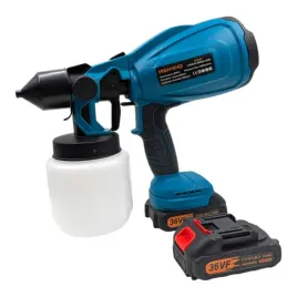 pistolet-malarski-akumulatorowy-36vf-high-end-z10507-2-akumulatory-lado