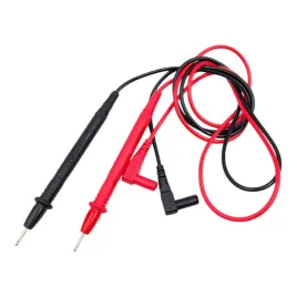 przewody-pomiarowe-do-miernika-uniwersalnego-110-cm-czerwony-czarny