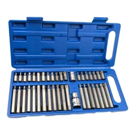 zestaw-bitow-torx-spline-imbus-hex-cr-v-40-el-nasadki-1-2-3-8-walizka