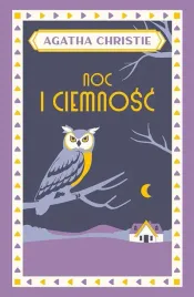 agatha-christie-noc-i-ciemnosc