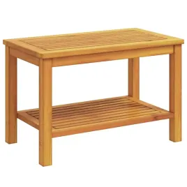 stolik-kawowy-brazowy-70-x-40-x-45-cm-lite-drewno-akacjowe