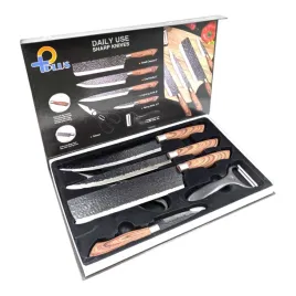 zestaw-nozy-kuchennych-drewniana-raczka-6-elementow-obieraczka-nozyc