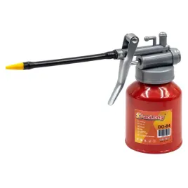 olejarka-reczna-metalowa-z-elastyczna-wylewka-150-ml