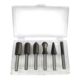 zestaw-frezow-obrotowych-do-metalu-drewna-6-szt-trzpien-6mm