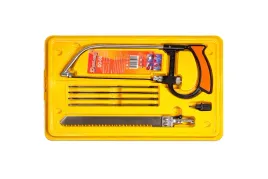 modelarski-zestaw-pila-pilka-modelarska-reczna-wielofunkcyjna-majsterkownia