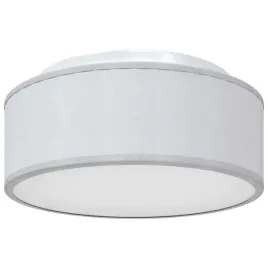 lampa-sufitowa-szary-30-x-135-cm-tkanina